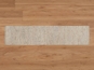 sh92397